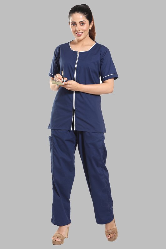 Trendy Uniform | Medical, Hospital & Hotel Uniforms